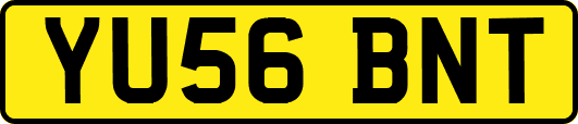 YU56BNT