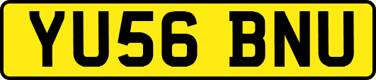 YU56BNU