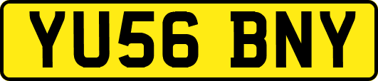 YU56BNY