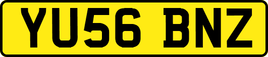 YU56BNZ
