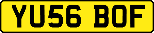 YU56BOF