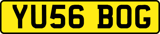 YU56BOG