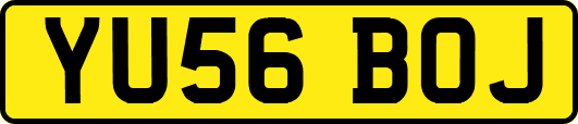 YU56BOJ