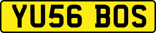 YU56BOS