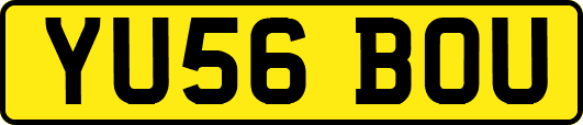 YU56BOU