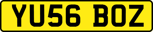 YU56BOZ