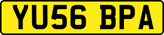 YU56BPA