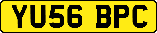 YU56BPC