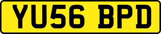 YU56BPD