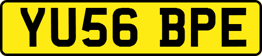 YU56BPE