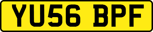 YU56BPF