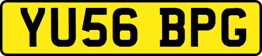 YU56BPG