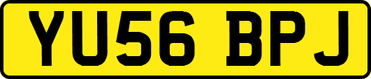 YU56BPJ