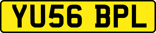 YU56BPL