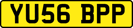 YU56BPP