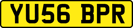 YU56BPR
