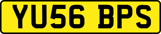 YU56BPS