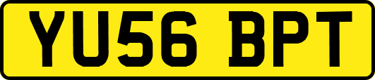 YU56BPT