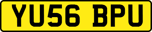 YU56BPU