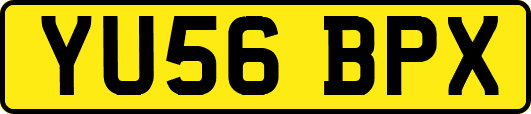 YU56BPX