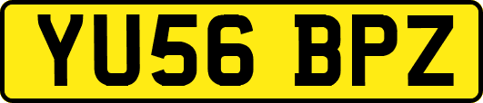 YU56BPZ