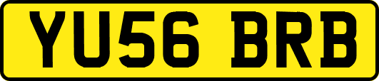 YU56BRB