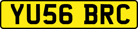 YU56BRC