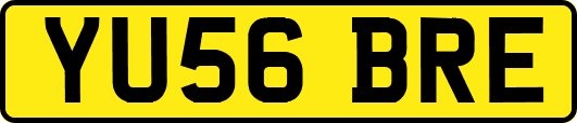 YU56BRE