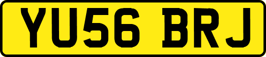 YU56BRJ