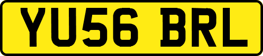 YU56BRL