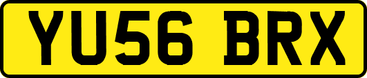 YU56BRX