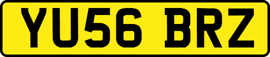 YU56BRZ