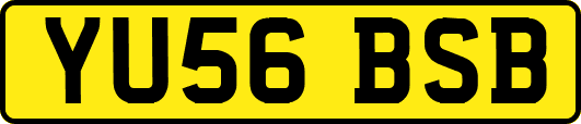 YU56BSB