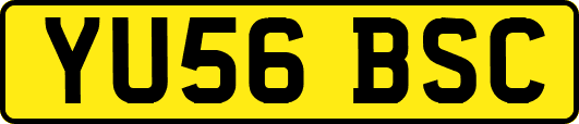 YU56BSC
