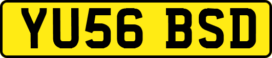 YU56BSD