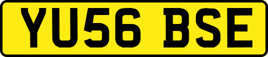 YU56BSE