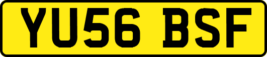 YU56BSF