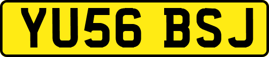 YU56BSJ