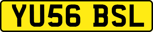 YU56BSL