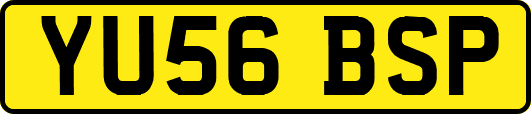 YU56BSP