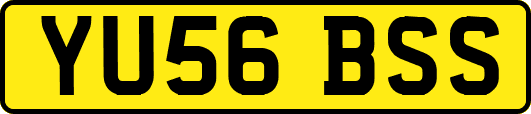 YU56BSS