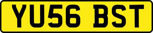 YU56BST
