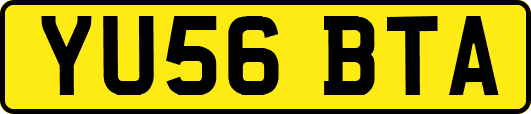 YU56BTA