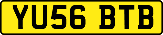 YU56BTB
