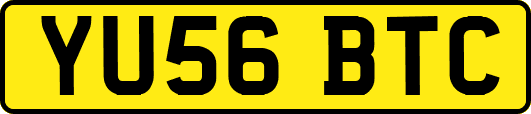 YU56BTC