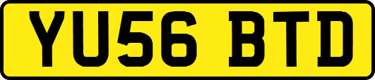 YU56BTD