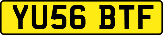 YU56BTF