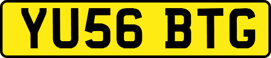 YU56BTG