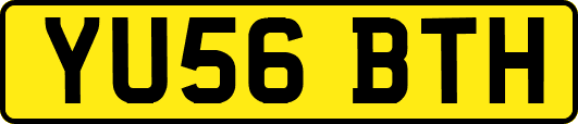 YU56BTH