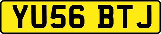 YU56BTJ